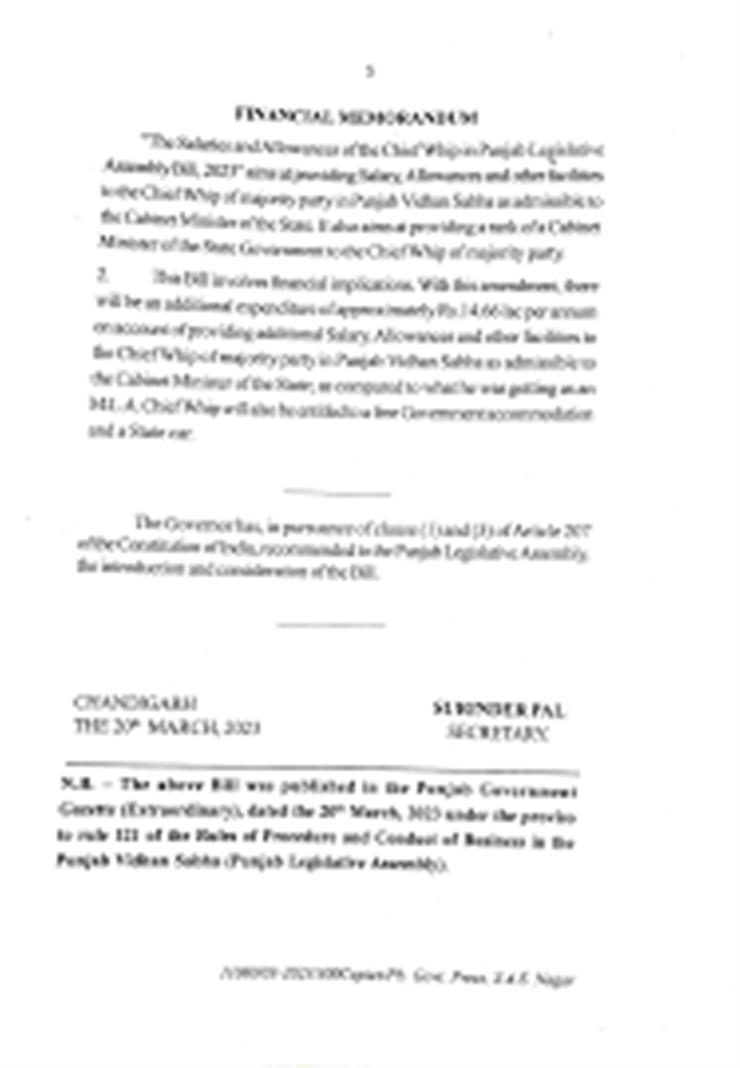 whip-definition-government-simple-official-micoope-gt