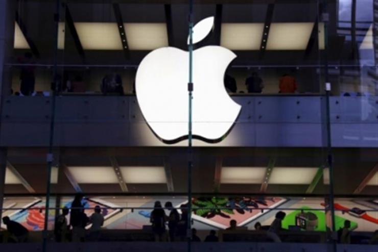 How Epic Games lost antitrust case against Apple, but won against