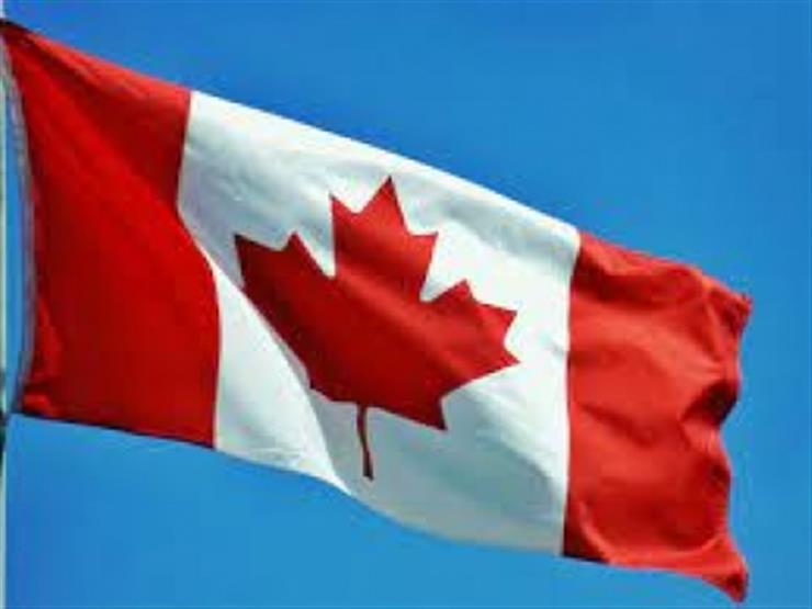 Canada launches category-based selection for Express Entry candidates