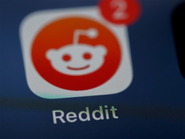 Reddit stands firm on API changes, despite developer protests
