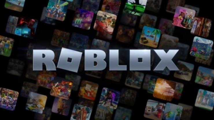 Roblox to allow creators offer experiences for people 17 and over