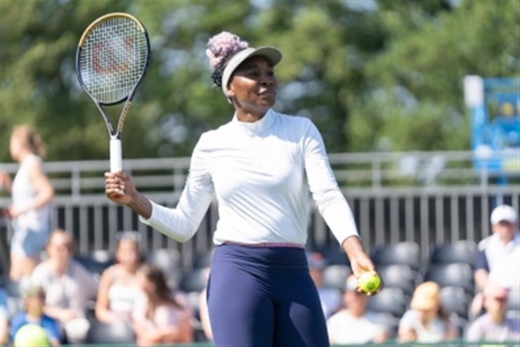 Elina Svitolina & Simona Halep Talk About Playing the 2022 Dubai Duty Free  Tennis Championships 