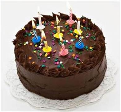 Online Cake Delivery in India  Order Cakes Online  Send Cake  Get Rs300  Off