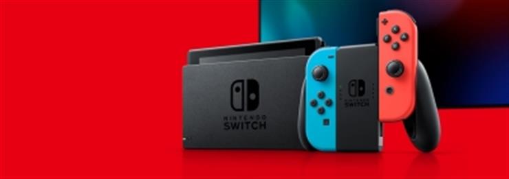 Nearly 50% of PS5 users also own Nintendo Switch US: