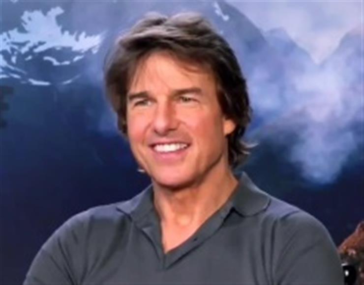 Tom Cruise speaks Hindi, leaves fans pleasantly surprised with his fluency