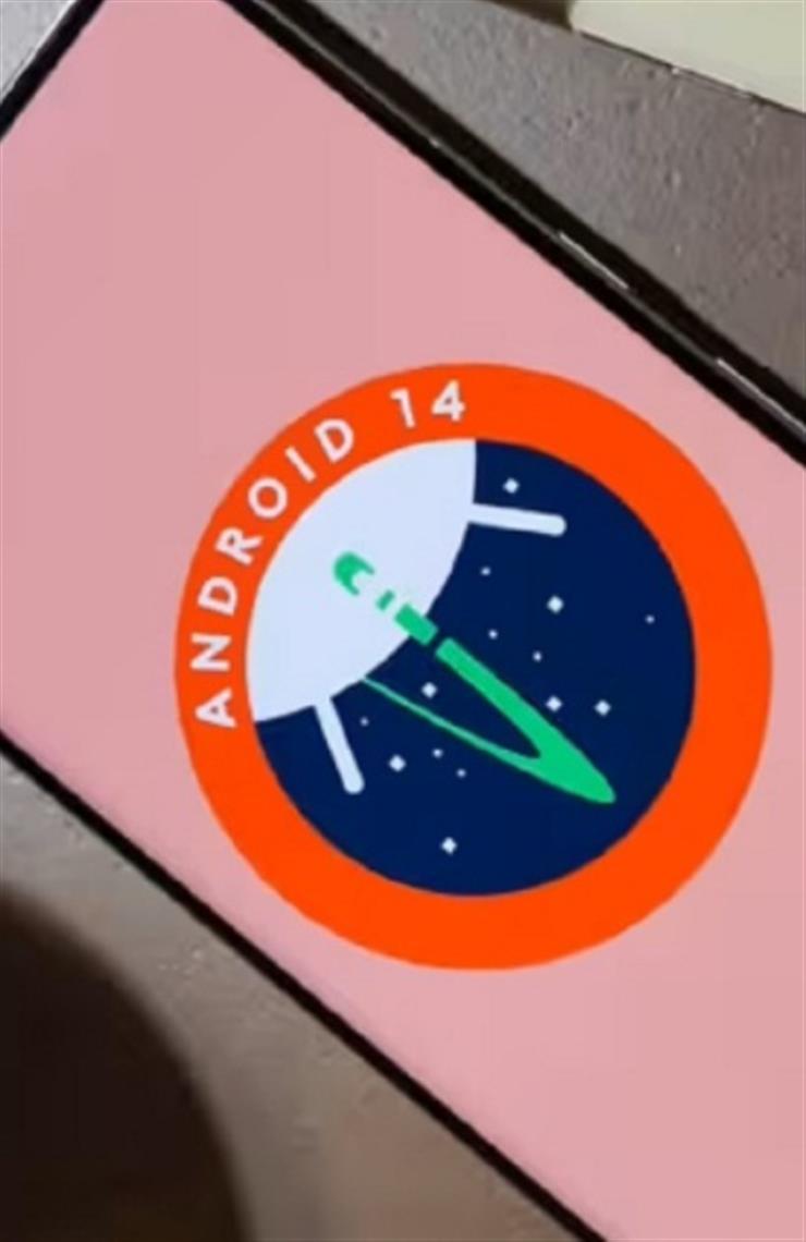 sms editor android 14