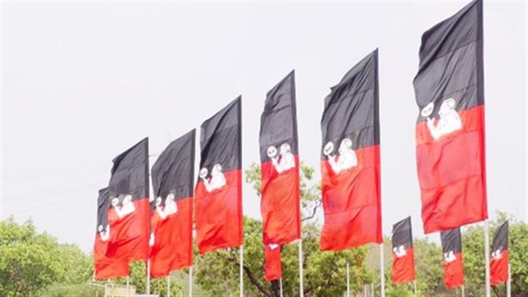 AIADMK to conduct internal survey for selection of 2024 LS candidates