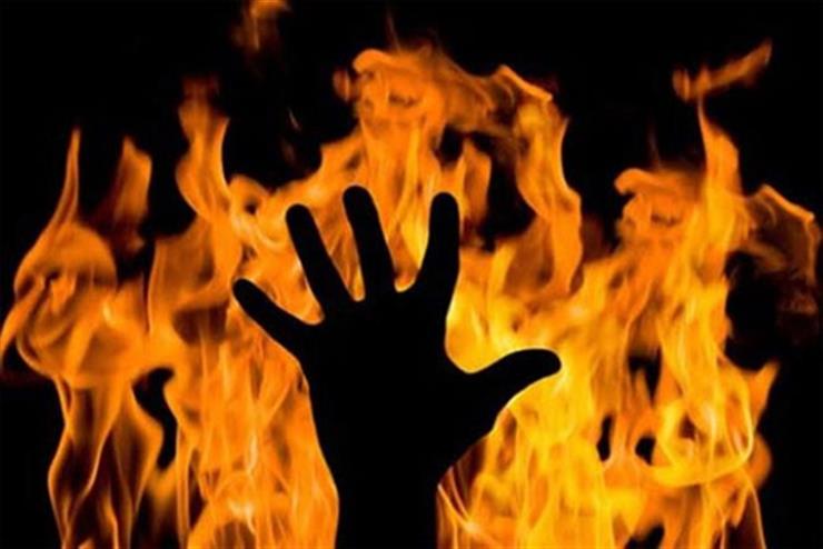 35 killed in petrol warehouse fire in Benin