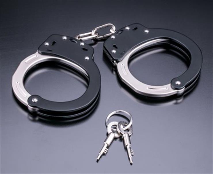 Delhi Police arrest trio for framing rival by staged leg-shooting incident