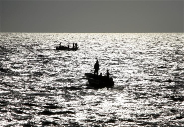 1 dead, 7 missing as boat capsizes in China