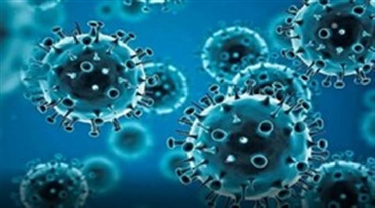 1 in 3 long Covid patients may face multiple organ damage: Lancet