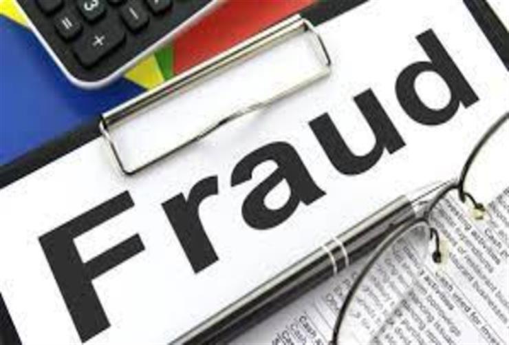 Indian convicted for orchestrating $2.8mn healthcare fraud in US