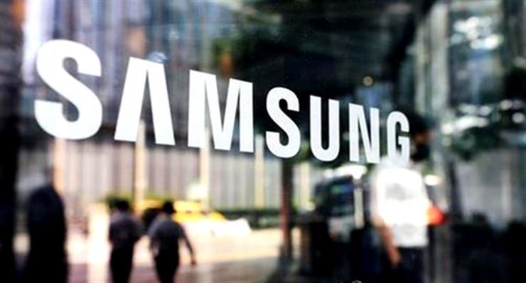 Samsung devrait réduire ses pertes de puces au troisième trimestre en raison de réductions de production
