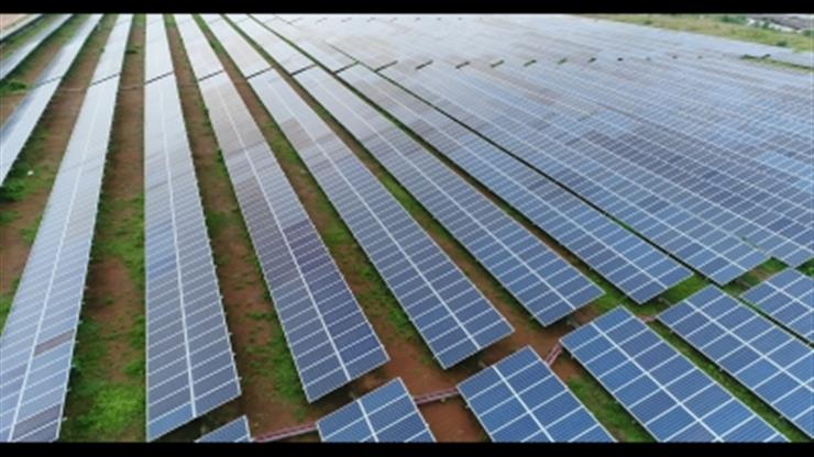 UP to launch ‘Har Ghar Solar Abhiyan’ from Oct 2