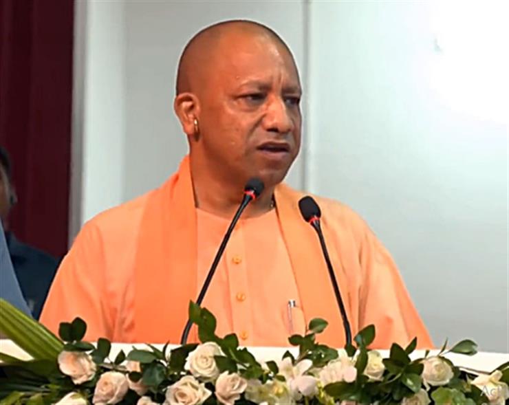 up-to-soon-be-encephalitis-free-yogi-adityanath