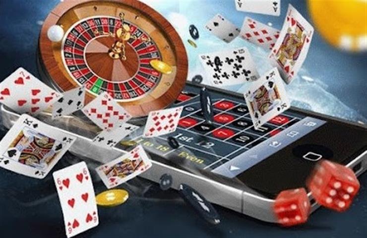 3 tips over top 10 beste online casino's die u niet mag missen