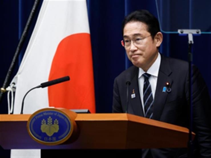 Japan adopts over 113bn economic package to fight inflation