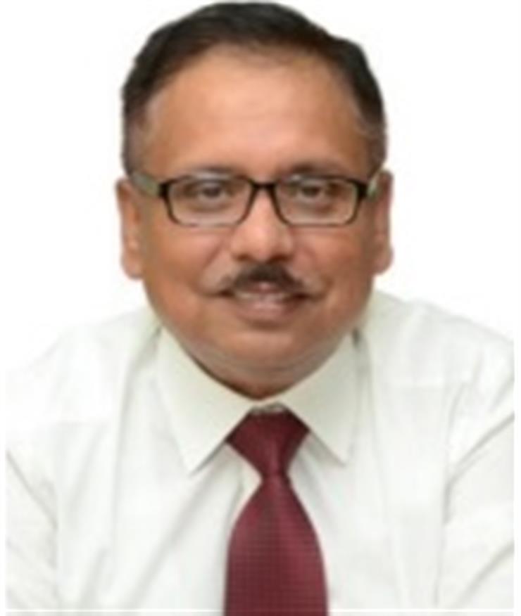 PSU nonlife insurer The Oriental to sell staff quarters