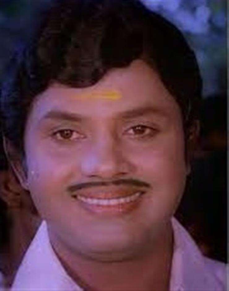 43 years on, memories of Malayalam actor Jayan still linger