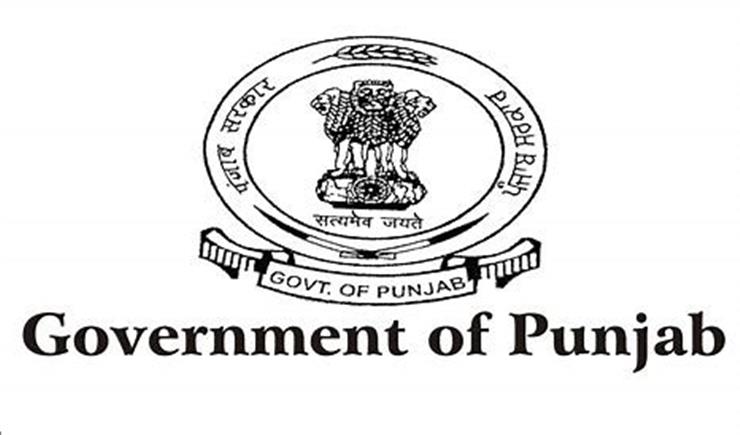 Punjab Govt transfers 48 IAS,PCS officers