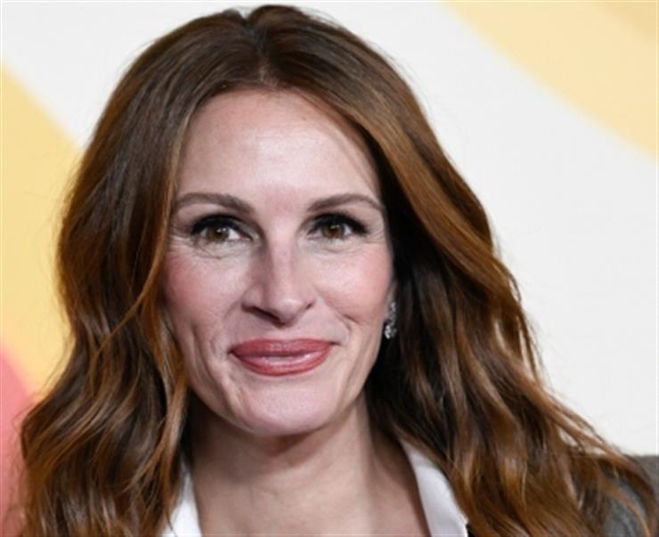 Julia Roberts' Pretty Woman Character Was Originally Supposed to Die at the  End of the Film