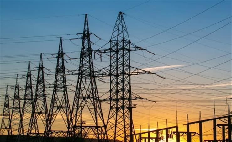 Punjab power clearance