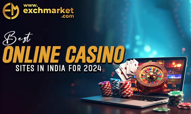 Don't Waste Time! 5 Facts To Start From Classic to Modern: The Development of Slot Games in Indian Online Casinos