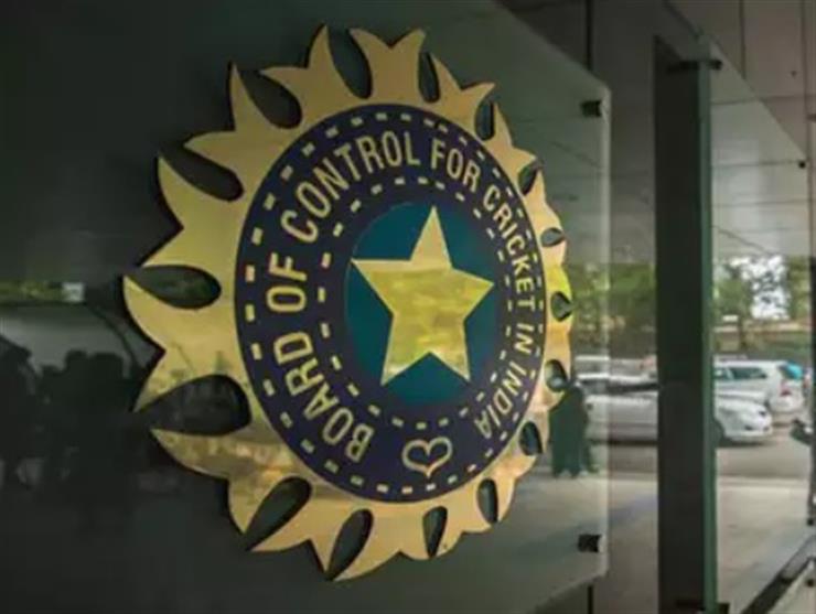BCCI issues clarification regarding fraudulent advertisements promising  entry into NCA