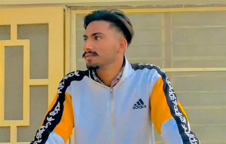 Shubhkaran Singh allegedly shot dead by Haryana Police
