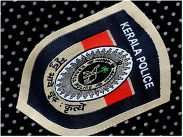 CBI files FIR against Kerala police personnel in 1994 ISRO espionage case