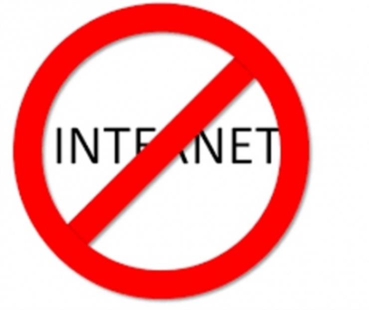 Manipur govt extends internet suspension in Churachandpur district for 5 more days