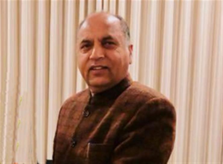 BJP seeks Himachal Governor’s intervention, apprehends expulsion from Assembly (Ld)