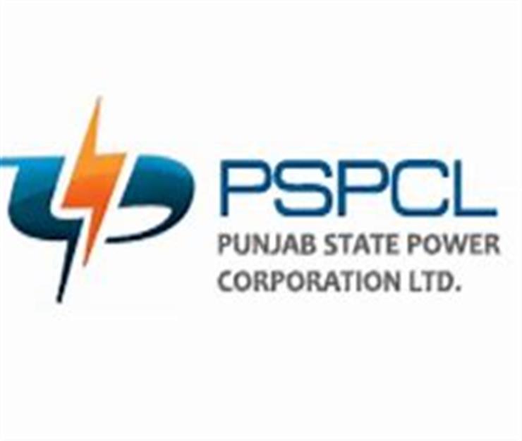 PSPCL’s defaulting amount from consumers increases to Rs.4637 crores