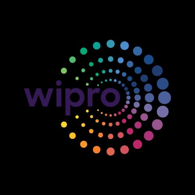 Wipro Infrastructure Engineering acquires Canada-based Mailhot Industries Wipro Infrastructure Engineering acquires Canada-based Mailhot Industries
