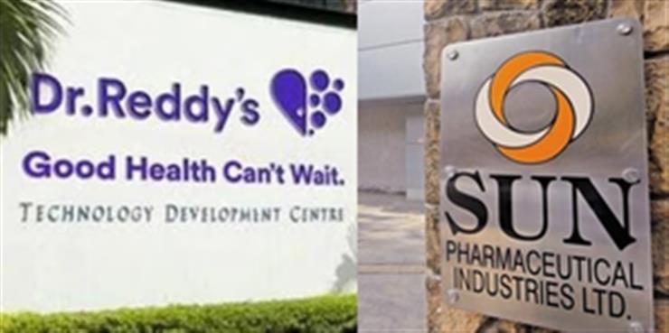 Dr Reddy's, Sun Pharma, Aurobindo recall products in US due to manufacturing issues