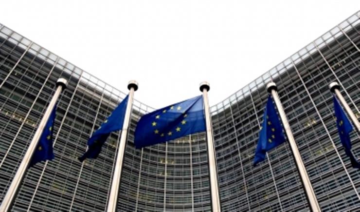 EU leaders reach agreement on top jobs
