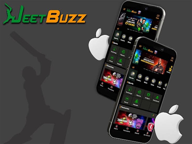 7 Facebook Pages To Follow About Reading Sports Betting Lines: A Guide for Chilean Bettors