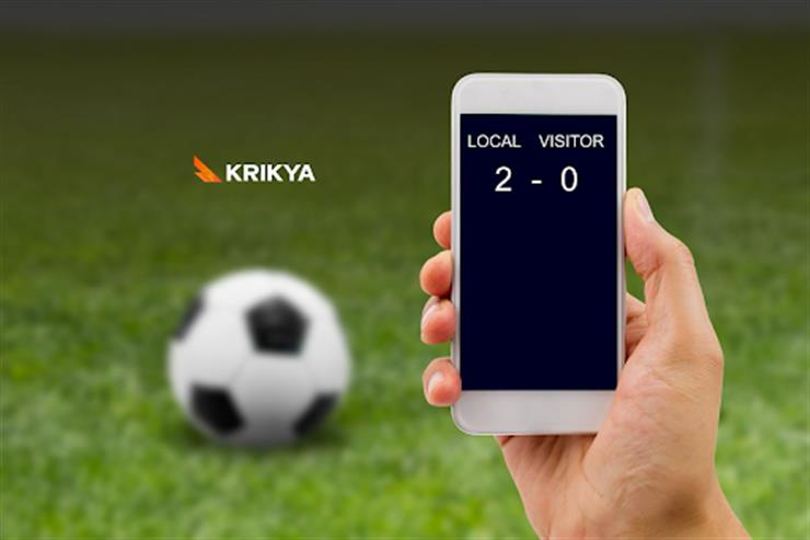 7 Facebook Pages To Follow About Player Psychology: Decoding Brazil Gamblers' Mindsets