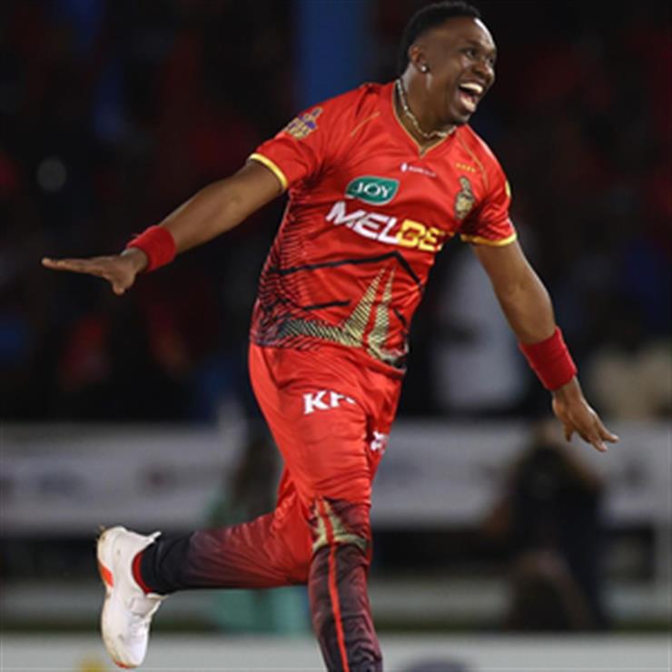 New dj bravo on sale