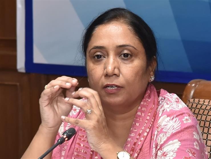 Punjab Government Constructing 1,000 Ulta Modern Anganwadi Centers: Dr. Baljit Kaur