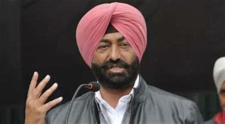 Brutal Beating of Army Colonel and His Son by Punjab Police: FIR Lodged Against ‘Unknown Persons’ is a Travesty of Justice – Khaira