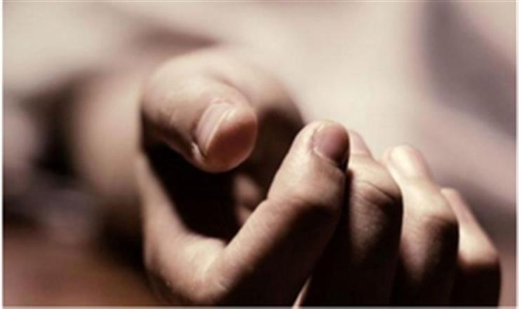 Kapurthala Police arests four accused, recover both bodies in sensational double kidnapping-murder case