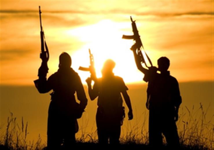 14 Pakistani soldiers killed in twin Baloch Liberation Army attacks