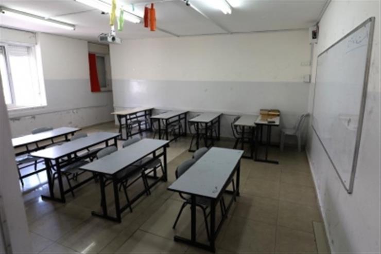 Schools in four Punjab districts bordering Pakistan remain shut