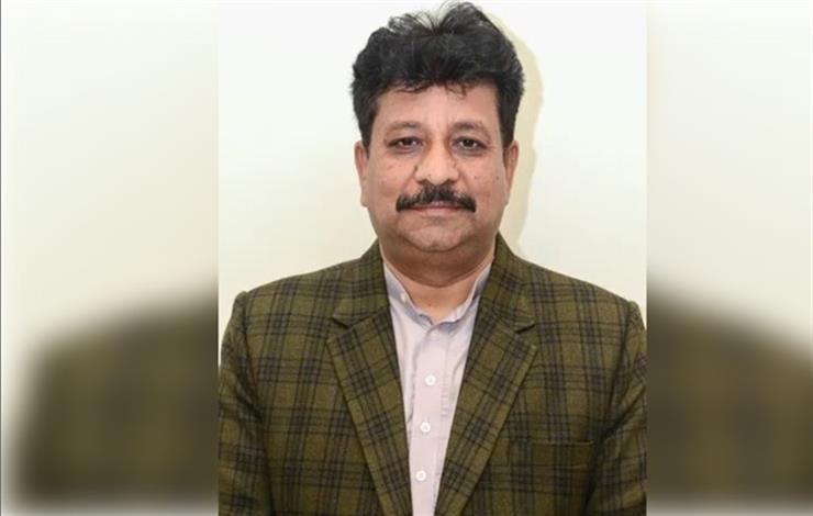 After 8 hours of questioning, Punjab Vigilance Bureau arrests AAP legislator Raman Arora for corruption