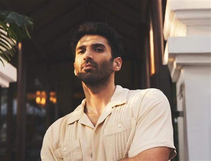 Aditya Roy Kapur: Very important to keep reflecting on the relationships in your life