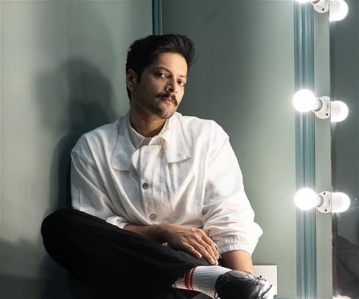 Ali Fazal recalls how ‘Life in a... Metro’ left a lasting impact on him during college days