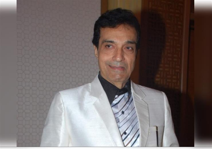 Dheeraj Kumar passes away at 79 after suffering from cardiac arrest