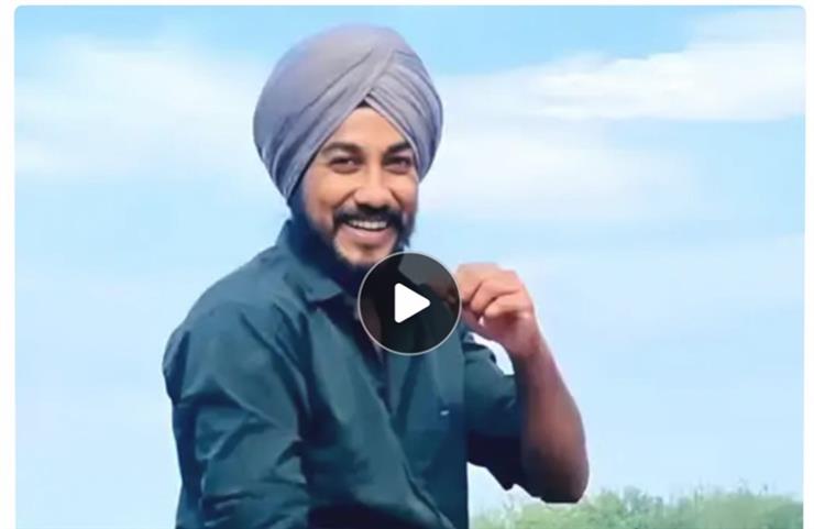 Kapurthala Youth Found Dead in Canada Under Suspicious Circumstances;