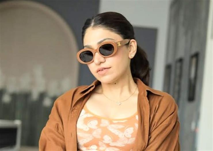 Tulsi Kumar latest single ‘Maa’ captures emotions of mother-daughter duo
